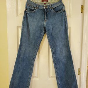 Izod Women's Jeans